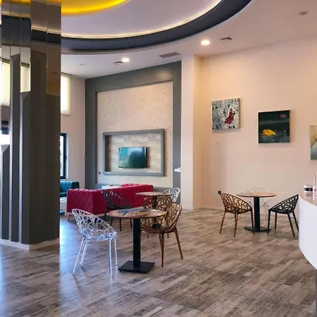 Konak Seaside Homes 2+1 Luxury Apartments Appartement